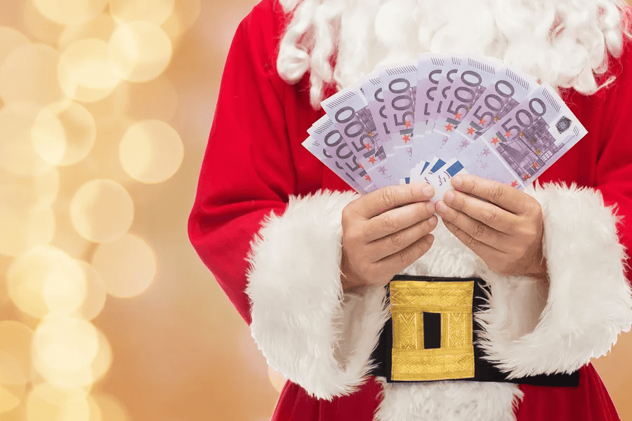 Poročanje o izplačilu zimskega regresa na REK-O obrazcu