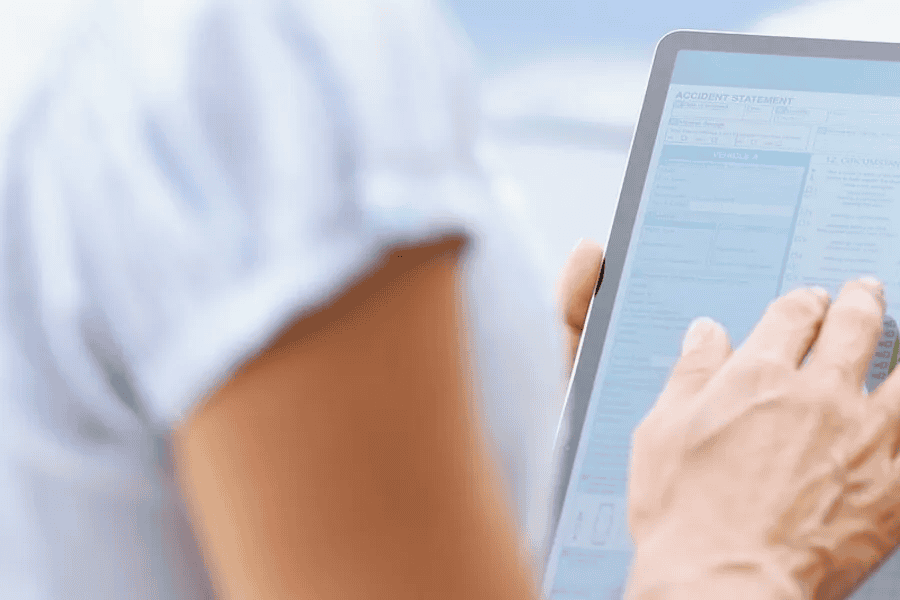 Pojasnilo Ministrstva za delo, družino, socialne zadeve in enake možnosti glede zimskega regresa