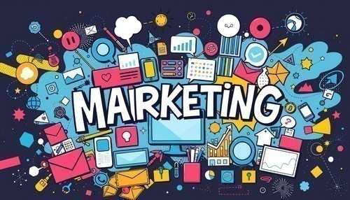 E- seminar: Kaj je marketing?